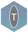 Publisher OT Logo